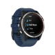 Garmin Quatix 7 Sapphire Edition Marine