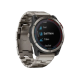 Garmin Quatix 7X Solar Edition Marine