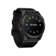 Garmin Tactix 7 AMOLED Edition Premium Tactical GPS Watch with Adaptive Color Display