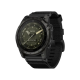 Garmin Tactix 7 AMOLED Edition Premium Tactical GPS Watch with Adaptive Color Display