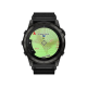 Garmin Tactix 7 AMOLED Edition Premium Tactical GPS Watch with Adaptive Color Display