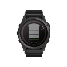 Garmin Tactix 7 Pro Ballistics Edition (010-02704-20,010-02704-21)