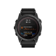 Garmin Tactix 7 Pro Edition Solar Powered Tactical GPS Watch with Nylon Band