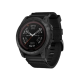 Garmin Tactix 7 Pro Edition Solar Powered Tactical GPS Watch with Nylon Band