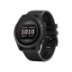 Garmin Tactix 7 Standard Edition Premium Tactical GPS Watch with Silicone Band