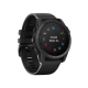 Garmin Tactix 7 Standard Edition Premium Tactical GPS Watch with Silicone Band