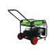 Генератор Barracuda 7000 1F