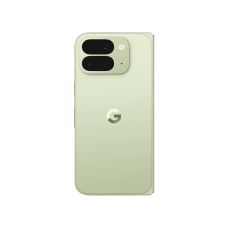 Google Pixel 10 Pro Fold 16/512GB (Jade)