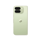 Google Pixel 10 Pro Fold 16/256GB (Jade)