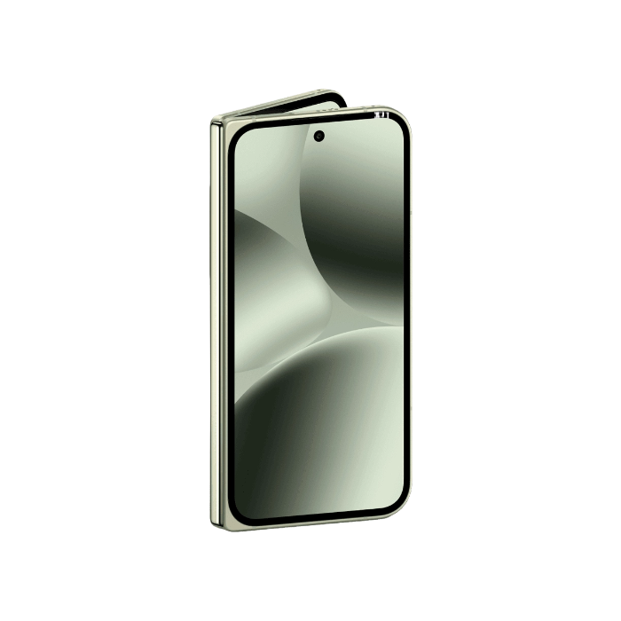 Google Pixel 10 Pro Fold 16/256GB (Jade)