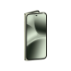 Google Pixel 10 Pro Fold 16/256GB (Jade)