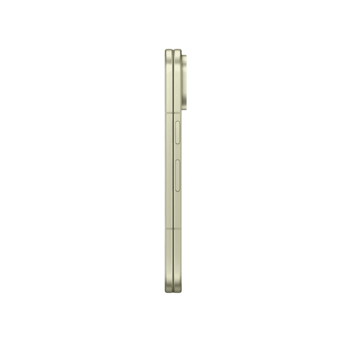 Google Pixel 10 Pro Fold 16/256GB (Jade)