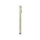 Google Pixel 10 Pro Fold 16/256GB (Jade)
