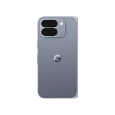 Google Pixel 10 Pro Fold 16/512GB (Moonstone)