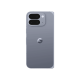 Google Pixel 10 Pro Fold 16/256GB (Moonstone)