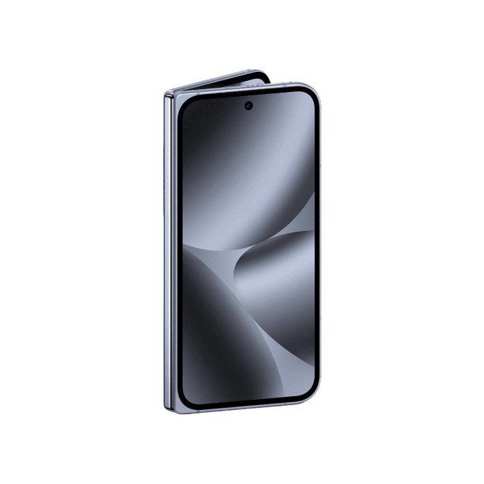 Google Pixel 10 Pro Fold 16/256GB (Moonstone)