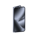 Google Pixel 10 Pro Fold 16/256GB (Moonstone)