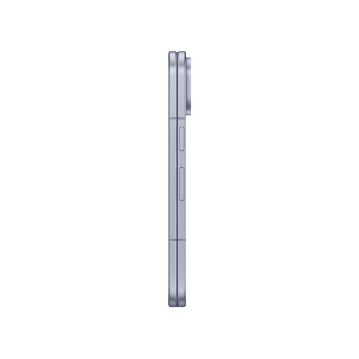 Google Pixel 10 Pro Fold 16/256GB (Moonstone)
