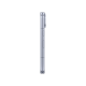 Google Pixel 10 Pro Fold 16/256GB (Moonstone)