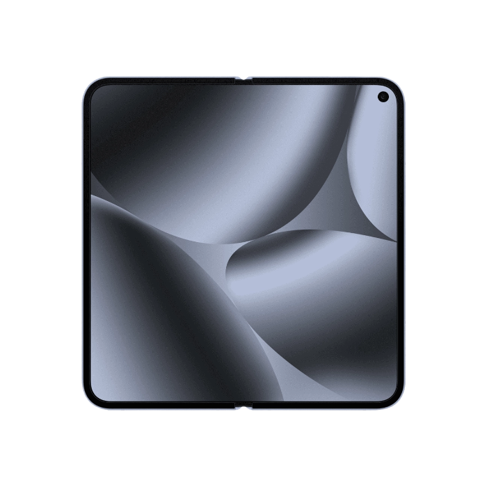 Google Pixel 10 Pro Fold 16/256GB (Moonstone)