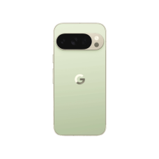 Google Pixel 10 Pro XL 16/256GB (Jade)
