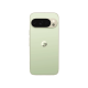 Google Pixel 10 Pro XL 16/128GB (Jade)