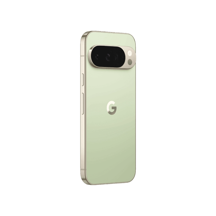 Google Pixel 10 Pro XL 16/128GB (Jade)