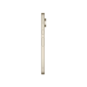 Google Pixel 10 Pro XL 16/128GB (Jade)