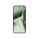 Google Pixel 10 Pro XL 16/128GB (Jade)
