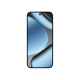 Google Pixel 10 Pro XL 16/128GB (Moonstone)