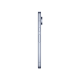Google Pixel 10 Pro XL 16/128GB (Moonstone)