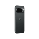 Google Pixel 10 Pro XL 16/128GB (Obsidian)