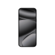 Google Pixel 10 Pro XL 16/128GB (Obsidian)