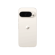 Google Pixel 10 Pro XL 16/1TB (Porcelain)