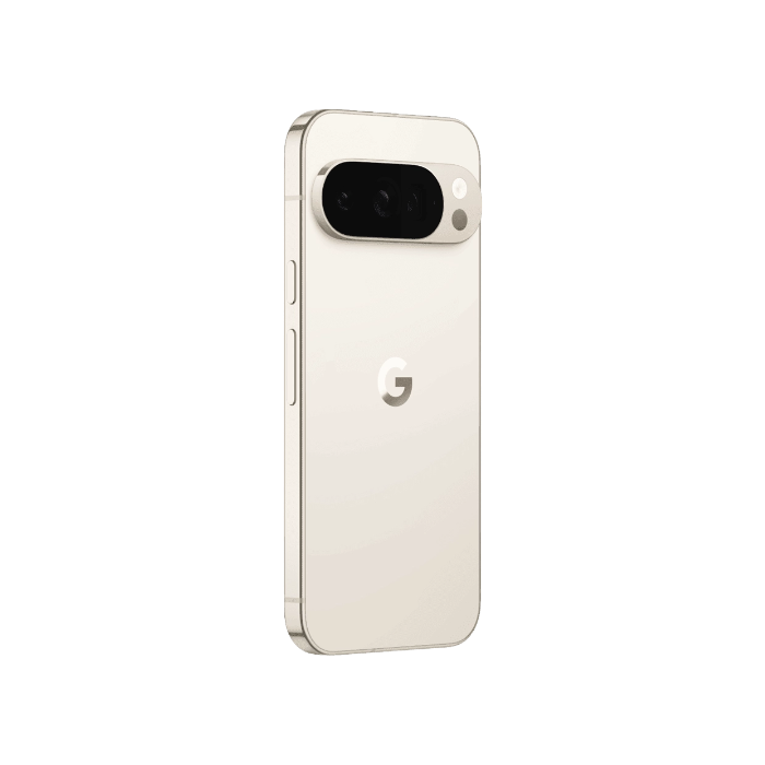 Google Pixel 10 Pro XL 16/1TB (Porcelain)