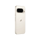 Google Pixel 10 Pro XL 16/1TB (Porcelain)