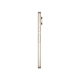 Google Pixel 10 Pro XL 16/1TB (Porcelain)