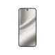 Google Pixel 10 Pro XL 16/1TB (Porcelain)