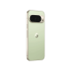 Google Pixel 10 Pro 16/512GB (Jade)
