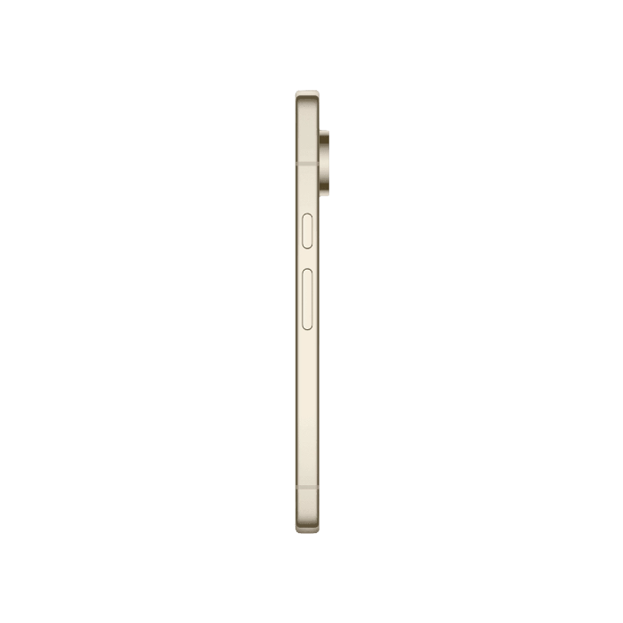Google Pixel 10 Pro 16/512GB (Jade)