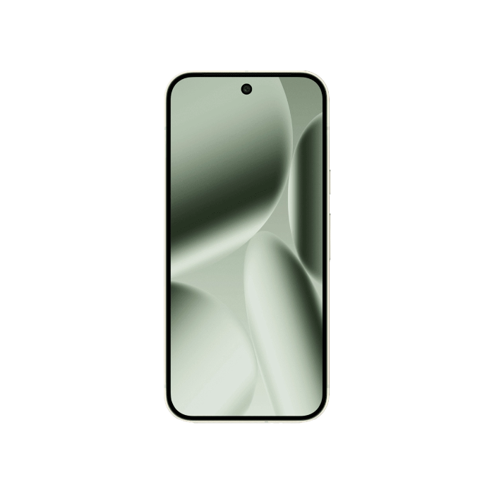 Google Pixel 10 Pro 16/512GB (Jade)