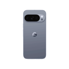 Google Pixel 10 Pro 16/256GB (Moonstone)