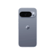 Google Pixel 10 Pro 16/256GB (Moonstone)