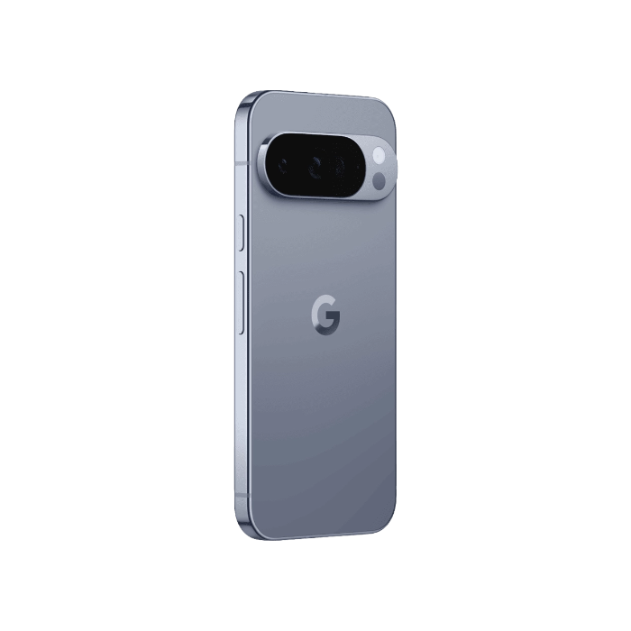 Google Pixel 10 Pro 16/256GB (Moonstone)