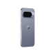 Google Pixel 10 Pro 16/256GB (Moonstone)