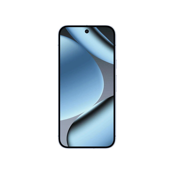 Google Pixel 10 Pro 16/256GB (Moonstone)