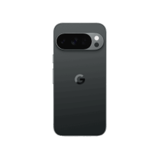 Google Pixel 10 Pro 16/256GB (Obsidian)
