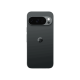Google Pixel 10 Pro 16/128GB (Obsidian)