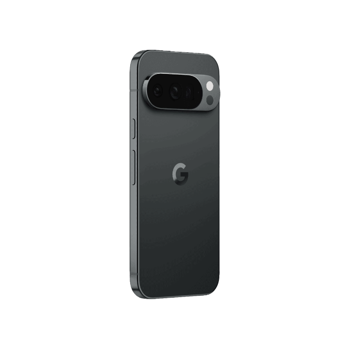 Google Pixel 10 Pro 16/128GB (Obsidian)
