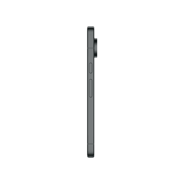 Google Pixel 10 Pro 16/128GB (Obsidian)